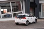 Toyota Yaris Cross 2018 года (ZA)